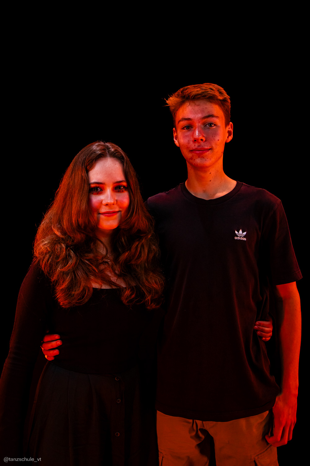 20231028 Halloween Tanzparty 3431